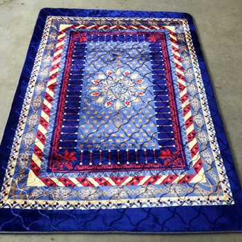 f4c1257b-8022-4d1b-9479-5a7928a9e738 f4c1257b-8022-4d1b-9479-5a7928a9e738